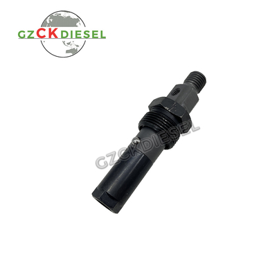 Kraftstoffeinspritzer KDAL59P5 4928990 für den Motor 4BT 6B 6BT 6BTA