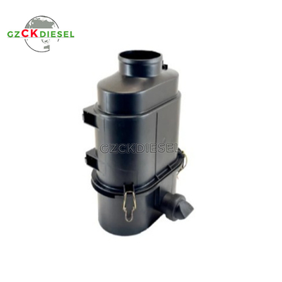 Luftfiltergehäuse 332 G3496 332/D6935 Für JCB 3CX 4CX-Motor