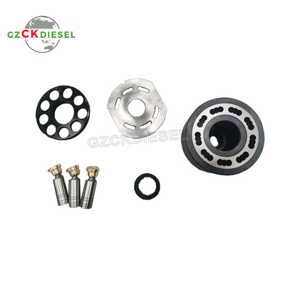 Pistonpumpe Hydraulik Assy Eaton 70122/72400/78461/78462 Hydraulische Reparatur-Kits Siegel-Kit