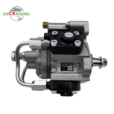 Kraftstoffeinspritzpumpe 294050-0860 22100-E0510 Für J08E-Motor SK350 Bagger