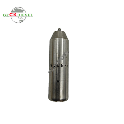 Brennstoffeinspritzer Düse 9L6884 9L-6884 für Bagger CAT 3406 3408 245 621B 637D