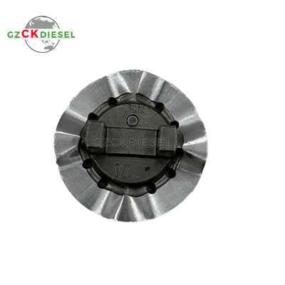 Injektionspumpe Cam Plate Cam Disk CamPlate 1462200720 146220-0720 für den Isuzu 4JB1-T-Motor