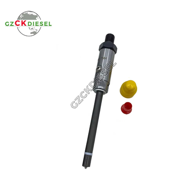 Brennstoffspritzer 100-7564 1007564 8N-7005 8N7005 für Caterpillar 3306C 3304 3306