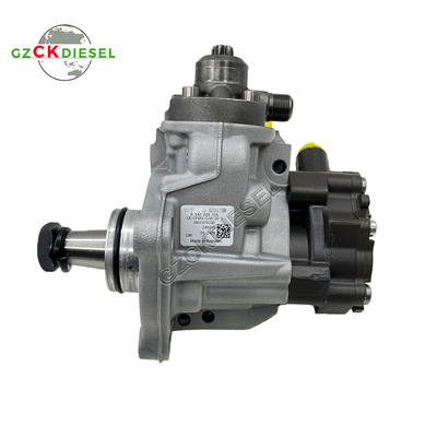 CP4 Kraftstoffeinspritzpumpe 0445020516 0 445 020 516 5801470100 0445020508 Für Für Fall / New Holland