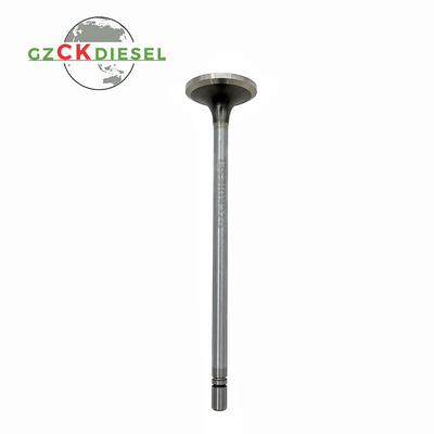 Einlassventil für C15 C16 C18 C27 C32 3456 3406E
