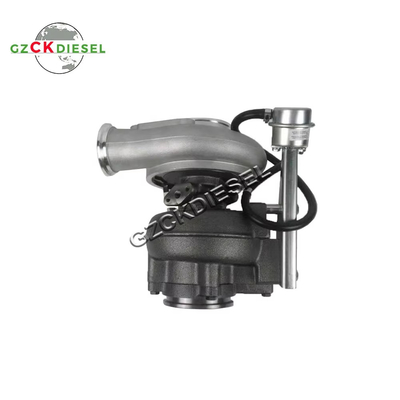 Turbolader 6743-81-8040 6743818040 4038421 Turbo für Bagger PC300-7 PC350-7 PC360-7 SA6D114