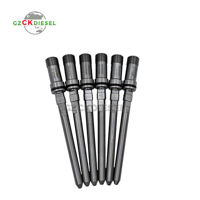 Injektor-Brennstoffanschluss 2894829 für Cummins ISX15 / QS15 / EPA13