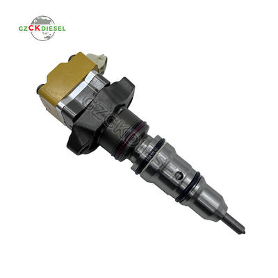 Brennstoffspritzer 177-4754 1774754 für den Motor 3126B 3126E Bagger 322C