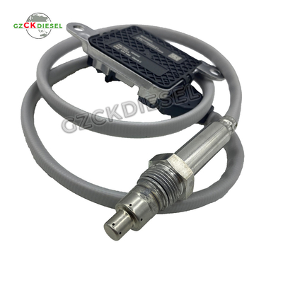 Stickstoff-Sauerstoff-Sensor 5491423 A3C03886300 für den Motor ISB QSB 6.7L B4.5 B6.7 F3.8 L9
