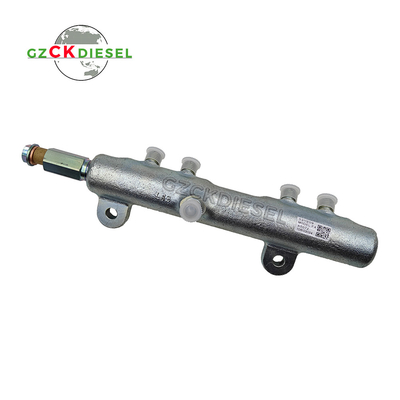 Einheitliche Schienenrohr 5311209 5311208 für Cummins ISF3.8 Motor