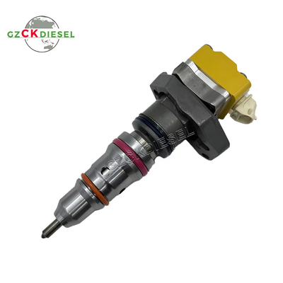 Brennstoffspritzer BN1830691C1 128-6601 1286601 Für den Caterpillar Perkins 1300er Motor