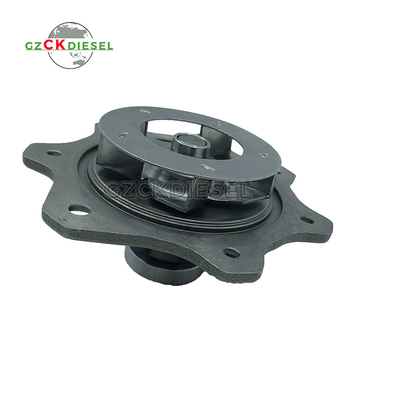 Wasserpumpe 1817687C92 1817687C94 1817687C95 für den Motor DT530 DT466