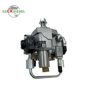 Kraftstoffeinspritzpumpe 20R-4784 370-8364 20R4784 3708364 für Caterpillar C4.4 Motor 312E 313F 320E Bagger