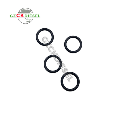 Original Siegel O-Ring 153-4906 1534906 Für CAT G3520C G3508 G3512 G3512E G3516 G3516B
