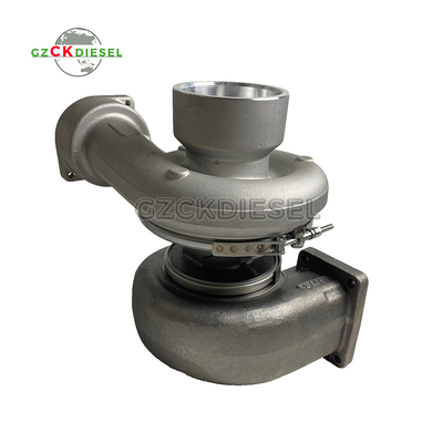 Neuer Turbolader Turbo S4DS-010 7C7582 313272 Für den CAT-Motor 3306