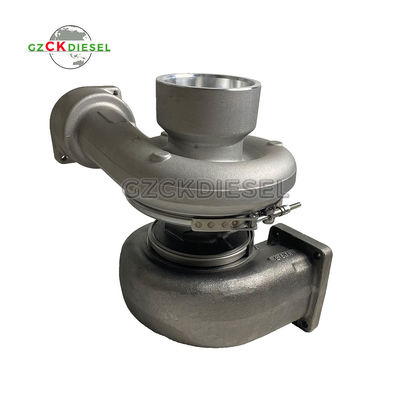 Neuer Turbolader Turbo S4DS-010 7C7582 313272 Für den -Motor 3306