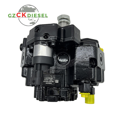 Kraftstoffeinspritzpumpe 0445020028 ME221816 Für Mitsubishi 4M50-Motor