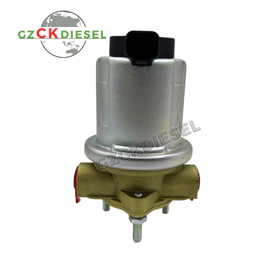 Kraftstoffübertragungspumpe 4943049 4935731 5362274 4932708 3990106 Für den Motor QSB5.9 6B QSB5.9 QSB4.5