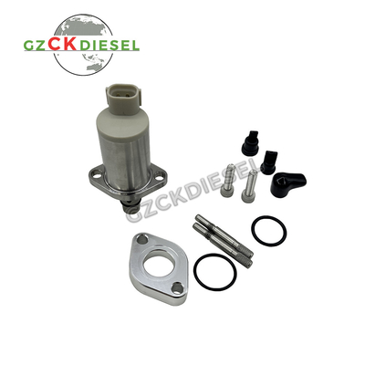 Brennstoffeinspritzpumpe Steuerventil SCV DZ111138 RE572088 Für 1270E 1270G 1470D 1470E 1470G