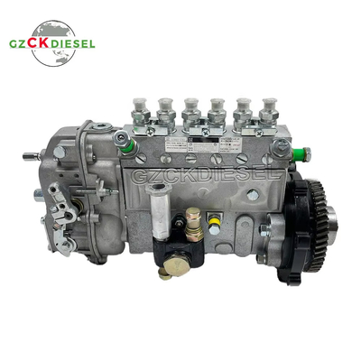 Kraftstoffspritze 1156033783 1-15603223-1 101602-8993 1016028993 Für Baggermaschine ZX200-5 6BG1