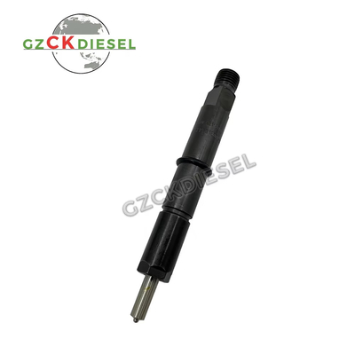 Kraftstoffeinspritzer 0432191313 02113000 20549383 Für Volvo D6D-Motor EC210B Bagger