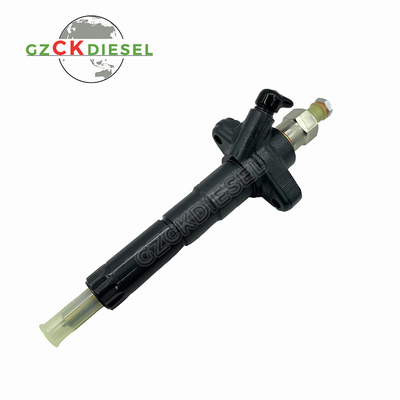 Kraftstoffeinspritzgerät 65.10101-7057 65.101017057 Für Motor DH320