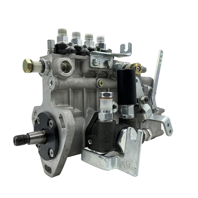 Kraftstoffeinspritzpumpe 4PL1155 4PL1156 BHF4PM100001 Für YZ4102ZLQ 4100Q