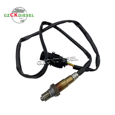 51.15408.0001 51154080001 0281004107 Sauerstoffsensor für MAN-Motor