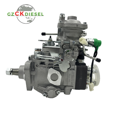 Kraftstoffeinspritzpumpe 32A65-07390 104642-3100 für C3.4 S4S-Motoren