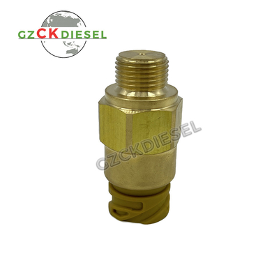 Drucksensor 51.27421.0263 51. Das ist nicht wahr.27421.0183 Für den Motor MA N
