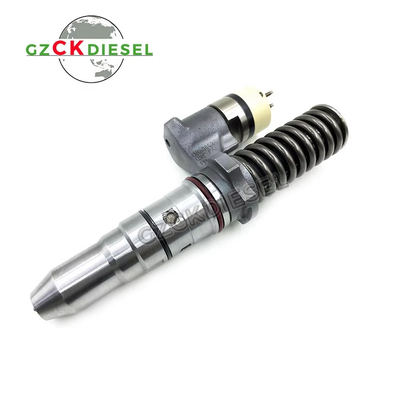 Kraftstoffeinspritzer 392-0206 116-7010 126-7992 3920206 1167010