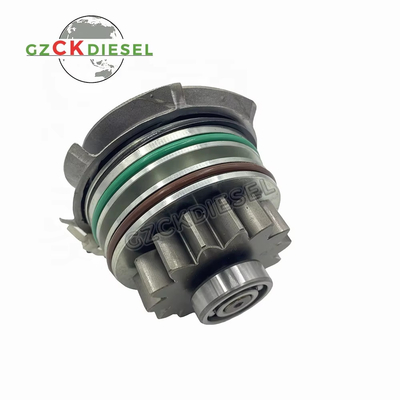Wasserpumpe RE530194 RE523828 für J-Deere 4930 6090 3520 8130 8200