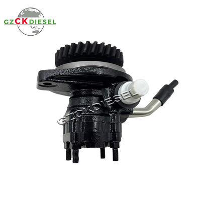Kraftlenkenölpumpe 8-97136574-1 8971365741 Für Isuzu 4HE1 4HF1 4HG1T-Motor