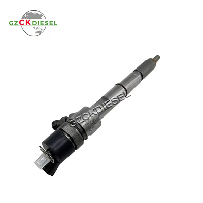 0445110257 0445110258 0445110269 0445110270 Injektor für Hyundai Kia Motor