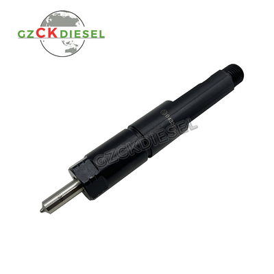 Diesel-Brennstoffinspritzer 0432191603 0 43191 603 für BOS CH-Motoren