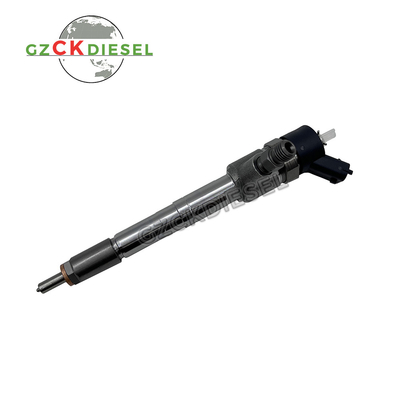 Diesel-Brennstoffinspritzer 0445110310 für Bosch-Motoren