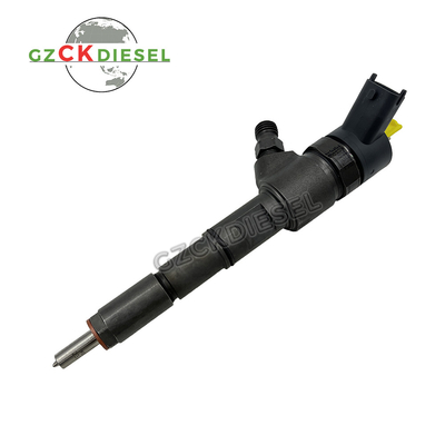 Kraftstoffeinspritzer 04132014 0445110561 Für TD2.9 TDC2.9 L4 Motor