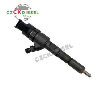 Injektor 0445110515 0445110516 0445110517 Für den Motor 4JB1T 4JB1