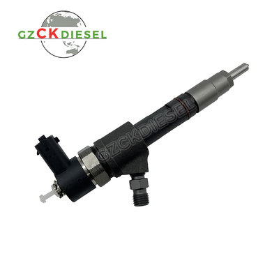 Kraftstoffinjektor 0445110606 0445110451 0445110453 für CRI2-16 OHW