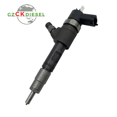 Brennstoffspritzer 1J808-53052 1J80853052 0445110775 Für den Motor D1803 V2403 Lader R430