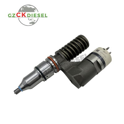Brennstoffspritzer 116-5414 1165414 für C10 C12 3176C Bagger 345B 345B