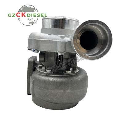S300 Turbolader 04226496 317844 317772 04226496KZ Für den Motor BF8M1015C BF8M1015CP
