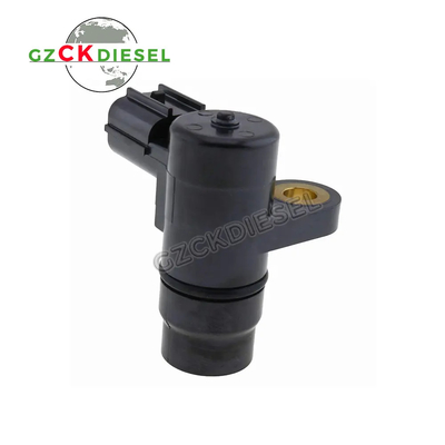 Schnellgeschwindigkeitssensor 158557-61720 15855761720 für Yanmar 3TNV88 4TNV98