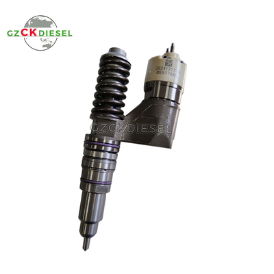 Kraftstoffeinspritzer RE517659 RE517661 RE522250 für John Deere-Traktor 9120 9220 9320