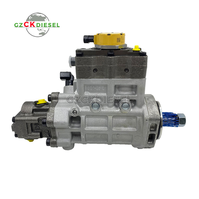 Kraftstoffeinspritzpumpe 317-8021 291-5919 32F61-10301 für CAT C6.6 C7 Motor 320D