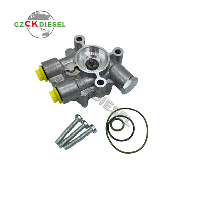 Kraftstoffzufuhrpumpe 1939435 Für den Lkw DAF MX11 MX13 CF XF
