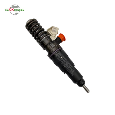 Dieselmotorinspritzer 22374644 22282201 85013914 85153229 für Volvo D16k 16,1L-Motoren