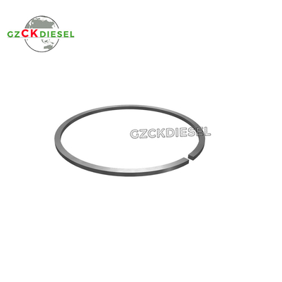 Siegelring 6N-0009 6N0009 für CAT 3306C Motor 215B 215C 215D EL180 225B 225D Bagger