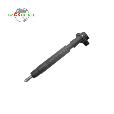 Injektor EMBR00002D A6510704987 für den Meredes-Benz-Motor