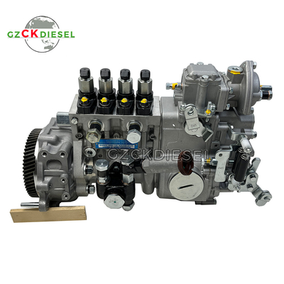 Kraftstoffeinspritzpumpe 9700360415 ME228041 geeignet für Mitsubishi 4D34T4 Motor